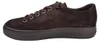 Sneaker Paul Green Sneaker in pelle scamosciata Anteprima dell’immagine prodotto 9
