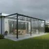 (3x6m)Plane Transparent mit ösen, 260g/m² PVC Abdeckplane Produktbild-Vorschau 7