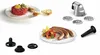 Fleischwolf Hunting Adventure Set, Aufsatz MUZ9HA1 Produktbild-Vorschau 5