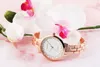 Schmuckset für Damen Farbe rosegold 3 tlg. Produktbild-Vorschau 9