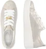Remonte Damen Leder Sneaker Libelle Spange Plateau D1C03, Produktbild-Vorschau 14