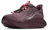 Scarpe Hoka One One Clifton 11 GTX 1176575BSZD Anteprima dell’immagine prodotto 3