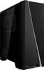Aerocool Cylon Midi Tower Black Anteprima dell’immagine prodotto 7