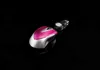 Verbatim Go Mini Optical Travel Mouse Hot Pink      49021 Produktbild-Vorschau 8