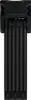 Abus -Fordeslot Bordo 6000K Czarny 120 cm Podgląd zdjęcia produktu 6
