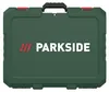PARKSIDE® Werkzeugkoffer, 90-teilig Produktbild-Vorschau 3