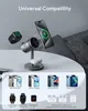 Aukey Lc-Mc311A Náhľad obrázku produktu 4