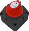 Isolatore di batteria Offgridtec 12V 24V 48V 275A Attacco a Anteprima dell’immagine prodotto 1