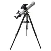 Celestron Teleskop AC 70/700 StarSense Explorer LT 70 AZ Produktbild-Vorschau 5