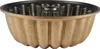 Serenk Fun Cooking Arya Tortiera con rivestimento in Anteprima dell’immagine prodotto 1