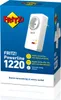 FRITZ!Powerline 1220 - Powerline adapter - Without Wi-Fi - Anteprima dell’immagine prodotto 9