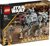 Lego Star Wars 75337 Maszyna Krocząca At-Te Podgląd zdjęcia produktu 14