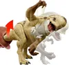 Giocattolo del cattivo dinosauro giurassico, 53 x 20 cm, Anteprima dell’immagine prodotto 11