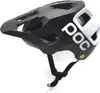 POC Kortal Race MIPS, halve helm, vormgegoten Productafbeelding-voorbeeld 13