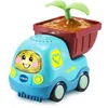 TutTut BabyFlitzer-Laster  Kunststoff Produktbild-Vorschau 2