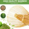 Matcha Komplett-Set, Japanisches Matcha-Set, 5er set Produktbild-Vorschau 5
