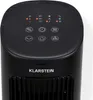 Klarstein, ochladzovač vzduchu 5v1, ventilátor, zvlhčovač, Náhľad obrázku produktu 3