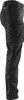 Blakläder Damen Service Bundhose mit Stretch 7159 1845 in Produktbild-Vorschau 4