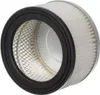Kaminer HEPA-Filter für Aschesauger 10927 Produktbild-Vorschau 9