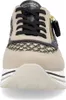 scarpe Remonte D132903 Anteprima dell’immagine prodotto 16