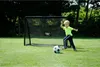 Porta da calcio EXIT Maestro - Molto bene Anteprima dell’immagine prodotto 9