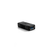 SYSTEM-S USB A 3.0 Buchse auf USB A 3.0 Buchse Kabel Produktbild-Vorschau 3