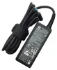 HP 740015-002, Laptop, Wewnętrzna, 45 W, 19.5 V, 2,31 A, Podgląd zdjęcia produktu 2