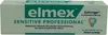 elmex Sensitive Professional dentifrice médical, 75 ml Voir les images du produit 7