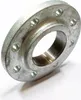 Gewindeflansch Rohrflansch Flansch 4 Zoll 220x20mm DN100 Produktbild-Vorschau 4
