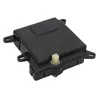 Servomotor ohrievača 95VW 19E616 AD AC regulátor ohrievača Náhľad obrázku produktu 1