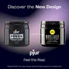 Pjur Power Premium Lubricant - 500 ml Náhľad obrázku produktu 7
