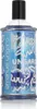 Emanuel Ungaro Fresh For Him, Pánské, 100 ml, Bergamot, Náhled obrázku produktu 4