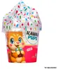 Kawaii Pups Mini Figuren 18er-Pack Display (30) Produktbild-Vorschau 8