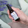 for you melatonin spray Doppelpack Produktbild-Vorschau 2