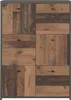 Furniture24 Kommode Best Chest Sqnk321-C764 Schrank Old Produktbild-Vorschau 2