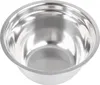 Ciotola MagicHome, acciaio inox, 22 cm Anteprima dell’immagine prodotto 2