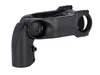 Ergotec A-Head Vorbau Octopus-BK 31,8 für Bosch Kiox Produktbild-Vorschau 4