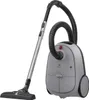 Electrolux EB61A5UG, 850 W, Zylinder-Vakuum, Trocken, Produktbild-Vorschau 3