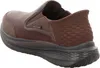 Skechers Shoes 205237RDBR in Black color size 41 Voir les images du produit 17