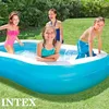 Intex 57180NP Wet Set Collection Family Pool Opblaaszwembad Náhled obrázku produktu 8