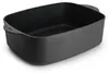 Woll, EcoLogic Induktion, Gussbräter 33 x 26 cm, 11 cm Produktbild-Vorschau 9