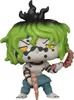 Funko Pop - Demon Slayer - Gyutaro #1751 Náhled obrázku produktu 2