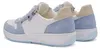 Damen Sneaker Osaka 35,5 Produktbild-Vorschau 6