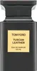 Tom Ford Tuscan Leather parfémovaná voda unisex 100 ml Náhľad obrázku produktu 2