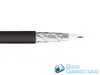Antennenkabel SmartFLEX, IEC/Koax Stecker abgewinkelt an Produktbild-Vorschau 4