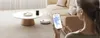 Xiaomi Robot Vacuum S40 EU  Xiaomi Náhľad obrázku produktu 14