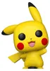 FUNKO Adventskalender Pokémon Productafbeelding-voorbeeld 16