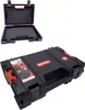 Box na nářadí QBRICK SYSTEM PRO TOOLCASE 18052 Náhled obrázku produktu 9