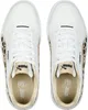 PUMA 391940_01_40.5, para mujer, adulto, 1 unidad Vista previa de la imagen del producto 4