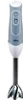 Braun Multiquick 5 MQ 525 Omelette Stabmixer Weiß/Grau Produktbild-Vorschau 14